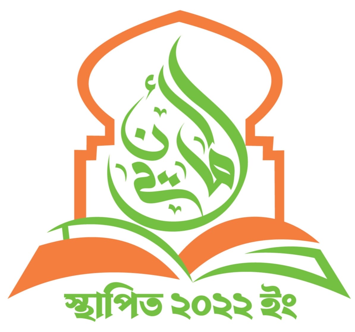 Logo Image