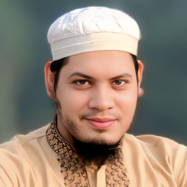 আব্দুল্লাহ সা'দ